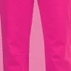 PANTALONI DA SCI DONNA HEAD EMERALD FU