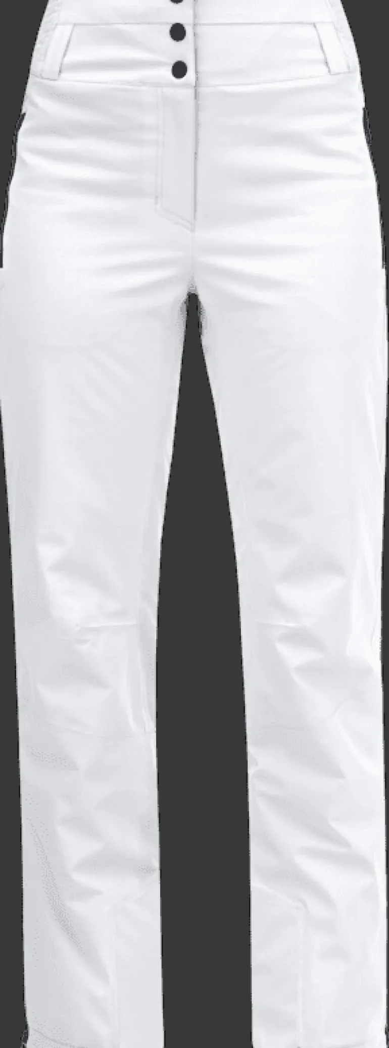 PANTALONI DA SCI DONNA HEAD EMERALD WH