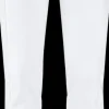 PANTALONI DA SCI DONNA HEAD JET WH