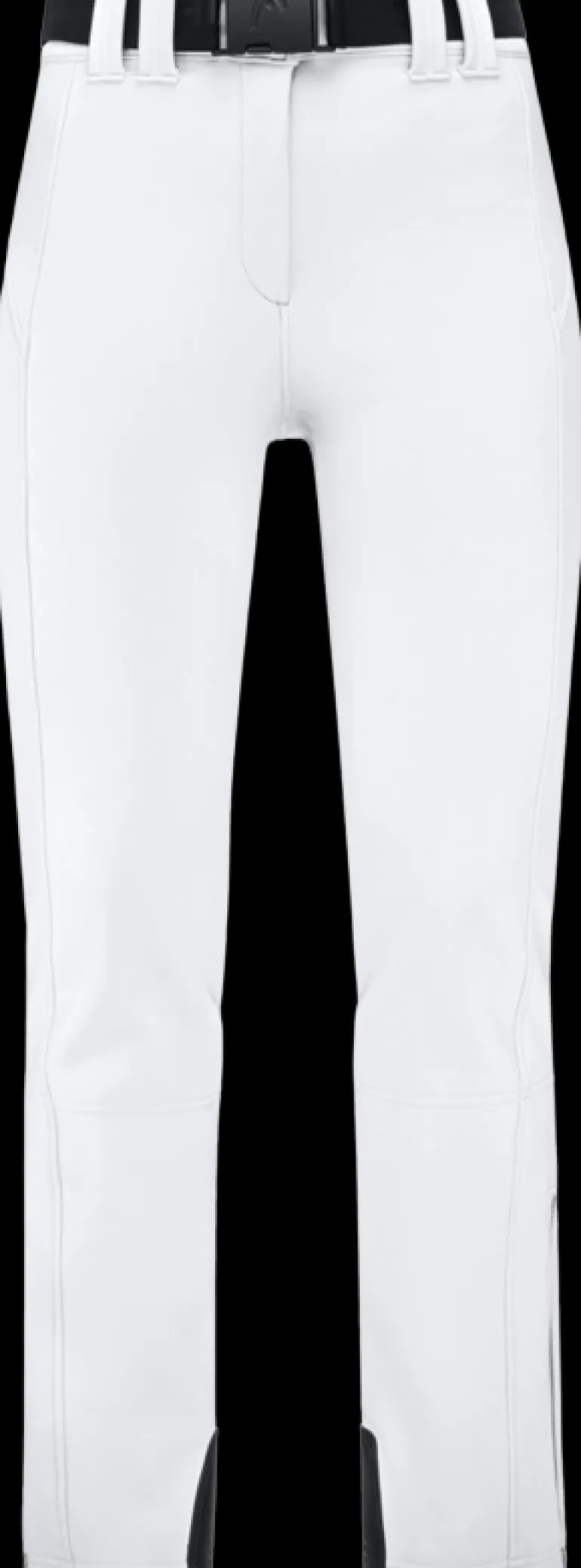 PANTALONI DA SCI DONNA HEAD JET WH