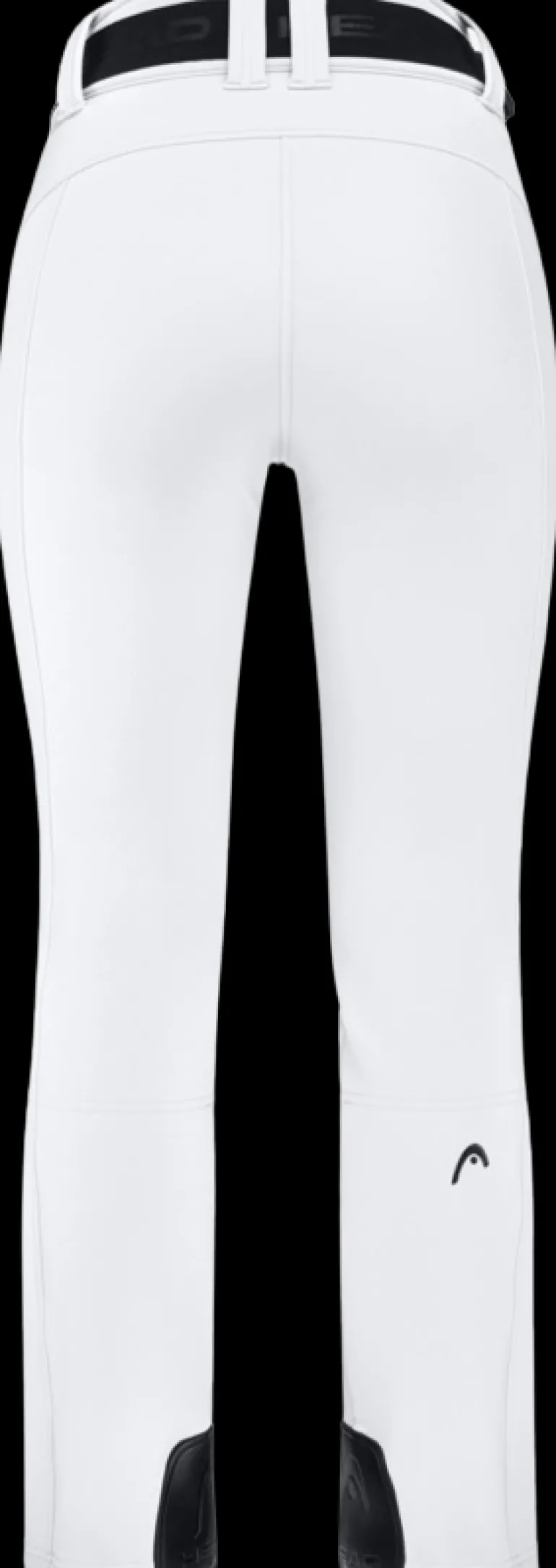 PANTALONI DA SCI DONNA HEAD JET WH