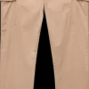 PANTALONI DA UOMO NAPAPIJRI M-DEASE NP0A4I4U N1Q