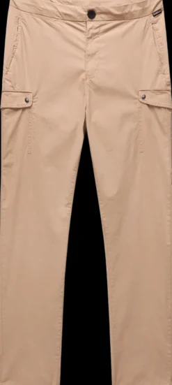PANTALONI DA UOMO NAPAPIJRI M-DEASE NP0A4I4U N1Q