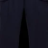 PANTALONI DA UOMO NAPAPIJRI M-DEASE NP0A4I4U 176