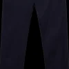PANTALONI DA UOMO NAPAPIJRI M-PUYO SUM NP0A4H98 176