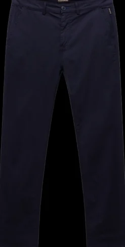 PANTALONI DA UOMO NAPAPIJRI M-PUYO SUM NP0A4H98 176