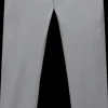 PANTALONI DA UOMO NAPAPIJRI M-PUYO SUM NP0A4H98 H62
