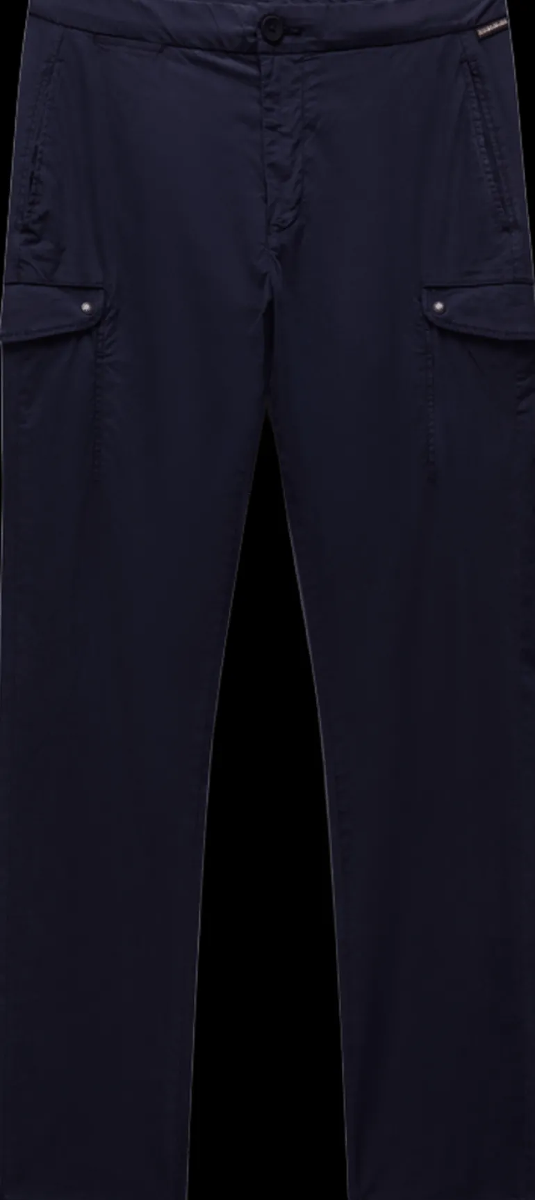 PANTALONI DA UOMO NAPAPIJRI M-DEASE NP0A4I4U 176