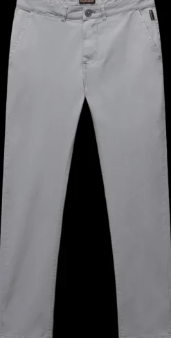 PANTALONI DA UOMO NAPAPIJRI M-PUYO SUM NP0A4H98 H62