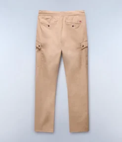 PANTALONI DA UOMO NAPAPIJRI M-DEASE NP0A4I4U N1Q