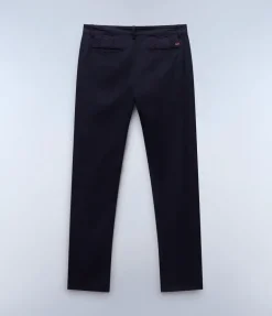 PANTALONI DA UOMO NAPAPIJRI M-PUYO SUM NP0A4H98 176