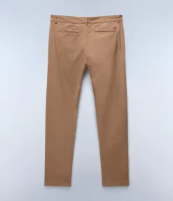 PANTALONI DA UOMO NAPAPIJRI M-PUYO SUM NP0A4H98 N1Q