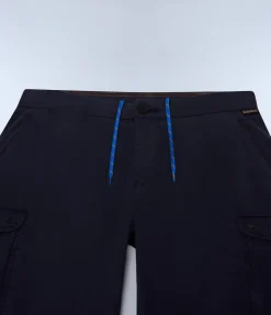 PANTALONI DA UOMO NAPAPIJRI M-DEASE NP0A4I4U 176
