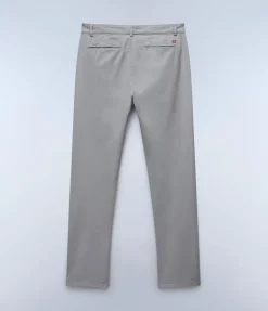 PANTALONI DA UOMO NAPAPIJRI M-PUYO SUM NP0A4H98 H62