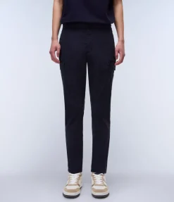 PANTALONI DA UOMO NAPAPIJRI M-DEASE NP0A4I4U 176