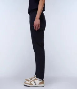 PANTALONI DA UOMO NAPAPIJRI M-DEASE NP0A4I4U 176