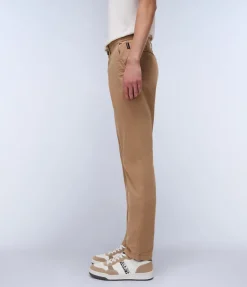 PANTALONI DA UOMO NAPAPIJRI M-PUYO SUM NP0A4H98 N1Q