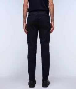 PANTALONI DA UOMO NAPAPIJRI M-PUYO SUM NP0A4H98 176