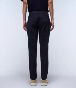 PANTALONI DA UOMO NAPAPIJRI M-DEASE NP0A4I4U 176