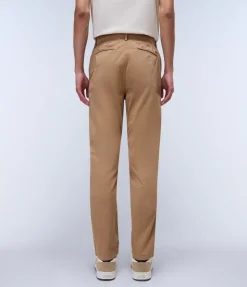 PANTALONI DA UOMO NAPAPIJRI M-PUYO SUM NP0A4H98 N1Q