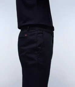 PANTALONI DA UOMO NAPAPIJRI M-PUYO SUM NP0A4H98 176