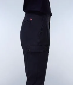 PANTALONI DA UOMO NAPAPIJRI M-DEASE NP0A4I4U 176