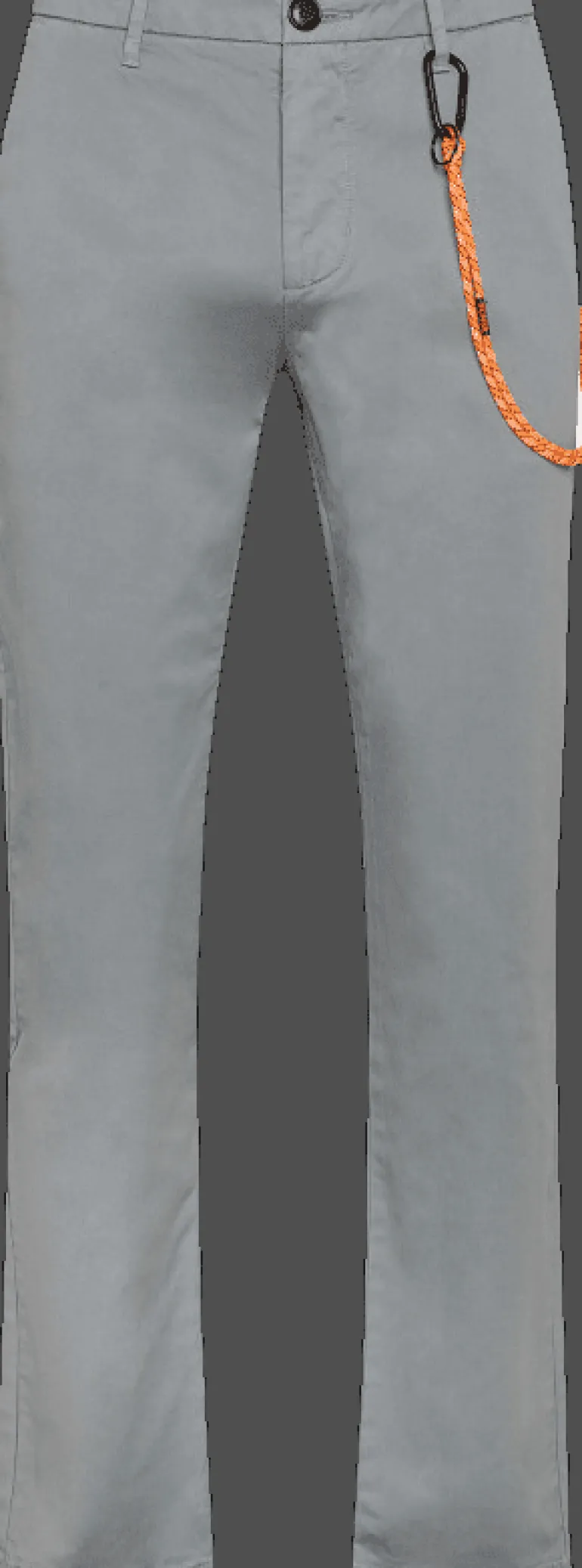 PANTALONI DA UOMO SUN68 CHINO SLIM P33101 69