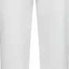 PANTALONI DA UOMO SUN68 COULISSE P35104 31