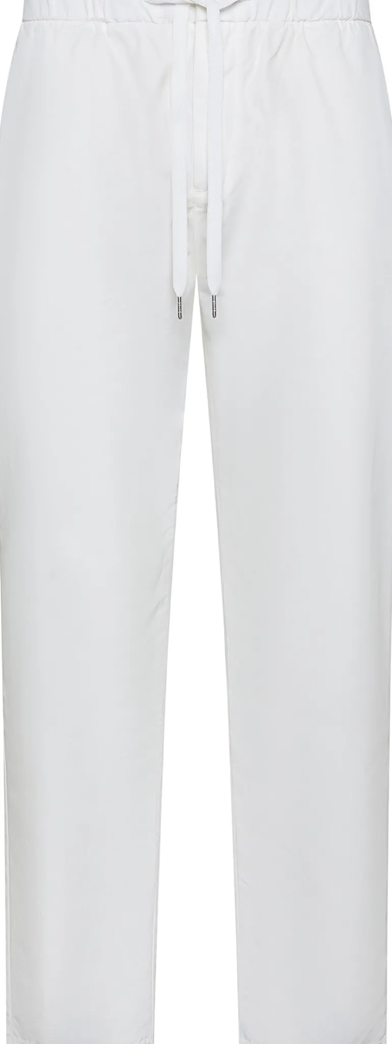 PANTALONI DA UOMO SUN68 COULISSE P35104 31