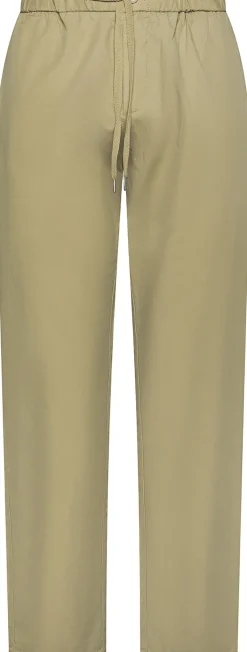 PANTALONI DA UOMO SUN68 COULISSE P35104 98