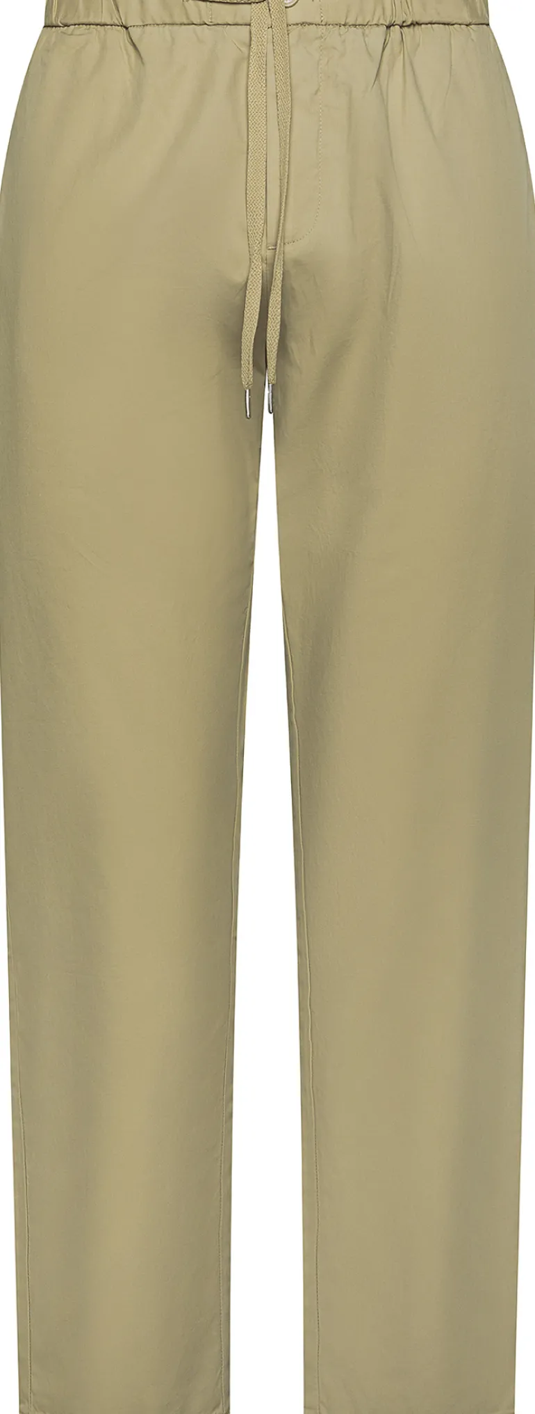 PANTALONI DA UOMO SUN68 COULISSE P35104 98