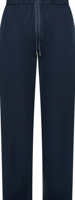 PANTALONI DA UOMO SUN68 COULISSE P35104 07