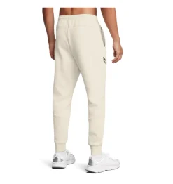 PANTALONI DA UOMO UNDER ARMOUR UNSTOPPABLE FLC JGR EU 1389353 110