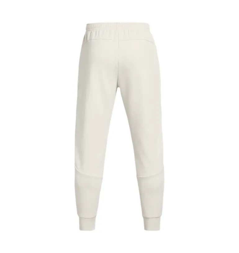 PANTALONI DA UOMO UNDER ARMOUR UNSTOPPABLE FLC JGR EU 1389353 110