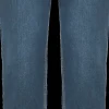 PANTALONI DA UOMO US POLO USPA DENIM US40148005 179