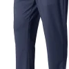 PANTALONI DA UOMO US POLO MATI 53454 MG3D 67453 179