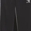 PANTALONI DI TUTA DA UOMO DIADORA CORE BLACK 80013