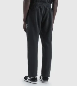 PANTALONI DI TUTA DA UOMO DIADORA CORE BLACK 80013