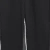 PANTALONI TUTA DA DONNA DIADORA L.PANTS CUFF CORE 80013 102.179376
