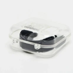 PARADENTI BASIC PD521 01