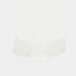 PARADENTI BASIC PD521 14