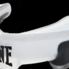 PARADENTI TOP GUARD PD513 04
