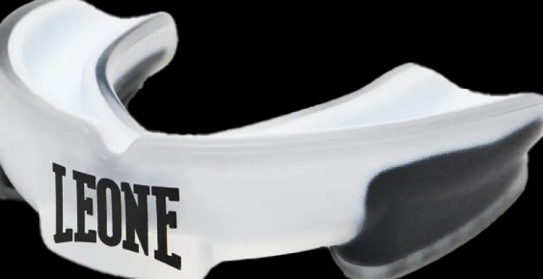 PARADENTI TOP GUARD PD513 04