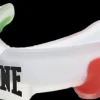 PARADENTI TOP GUARD PD513 08