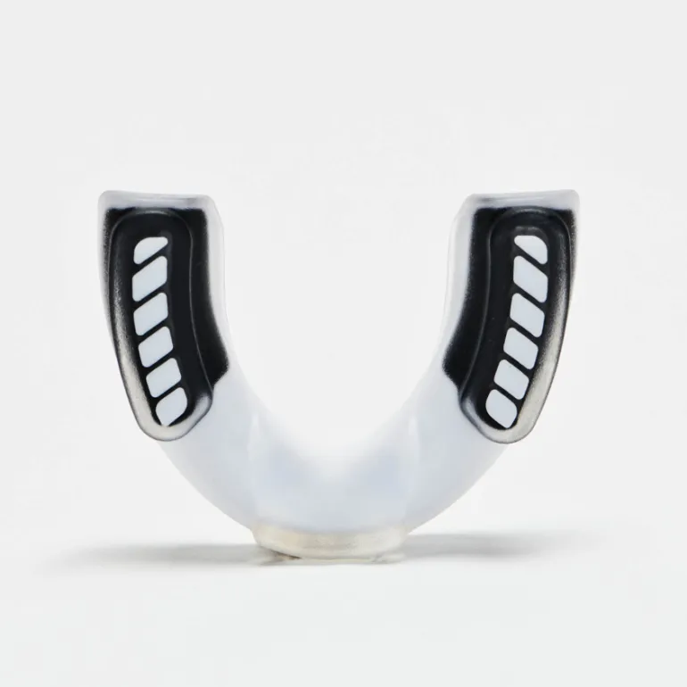 PARADENTI TOP GUARD PD513 04