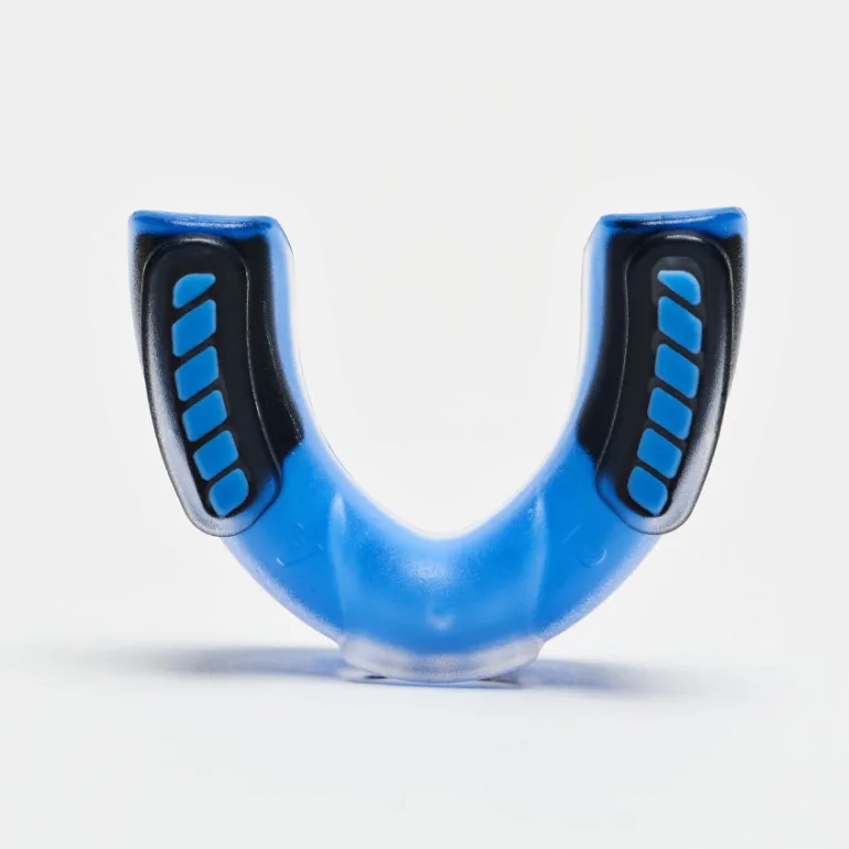 PARADENTI TOP GUARD PD513 02