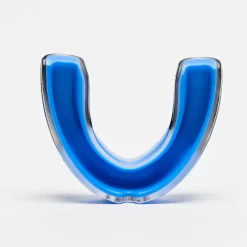 PARADENTI TOP GUARD PD513 02