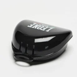 PARADENTI TOP GUARD PD513 02