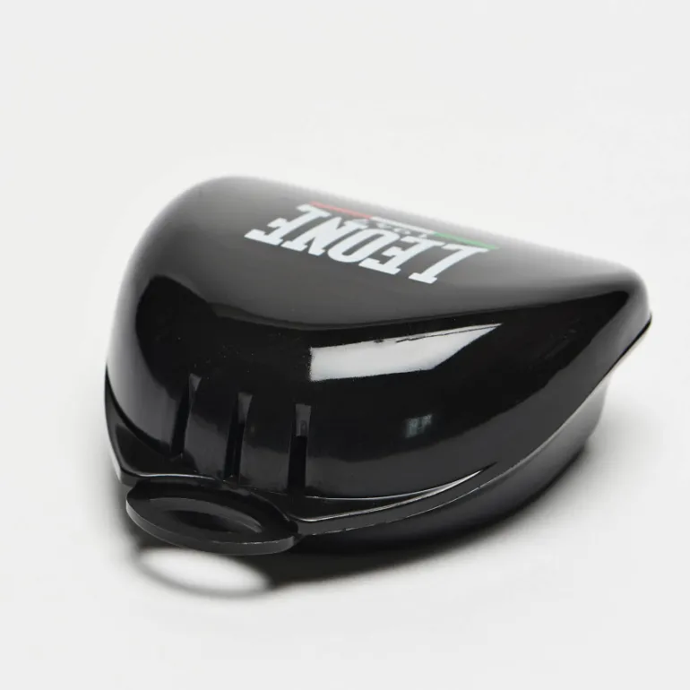 PARADENTI TOP GUARD PD513 02