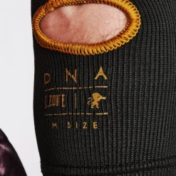 PARAGOMITI DNA PR341 01